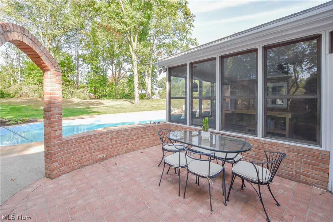 Devan Heights - Residential