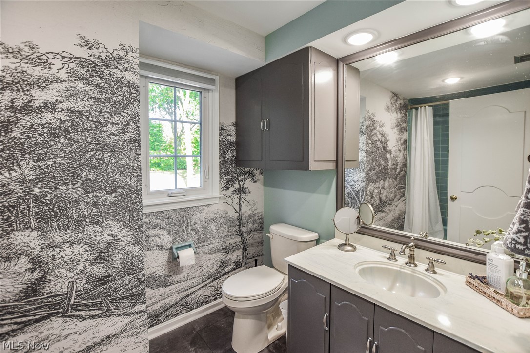 Devan Heights - Residential