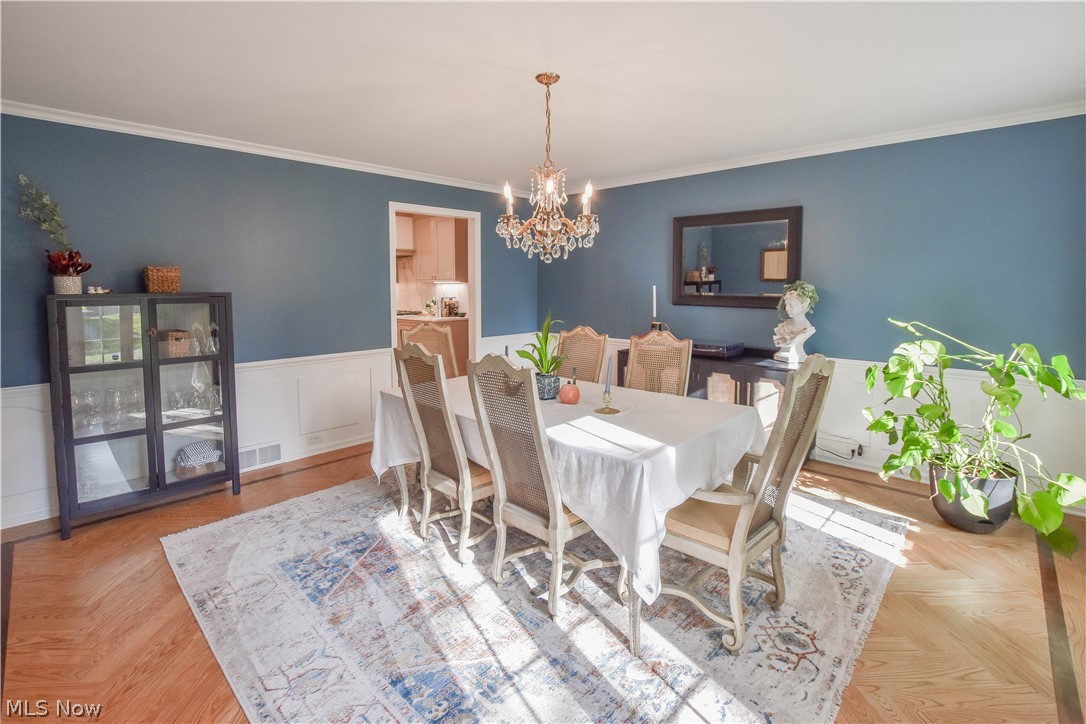 Devan Heights - Residential