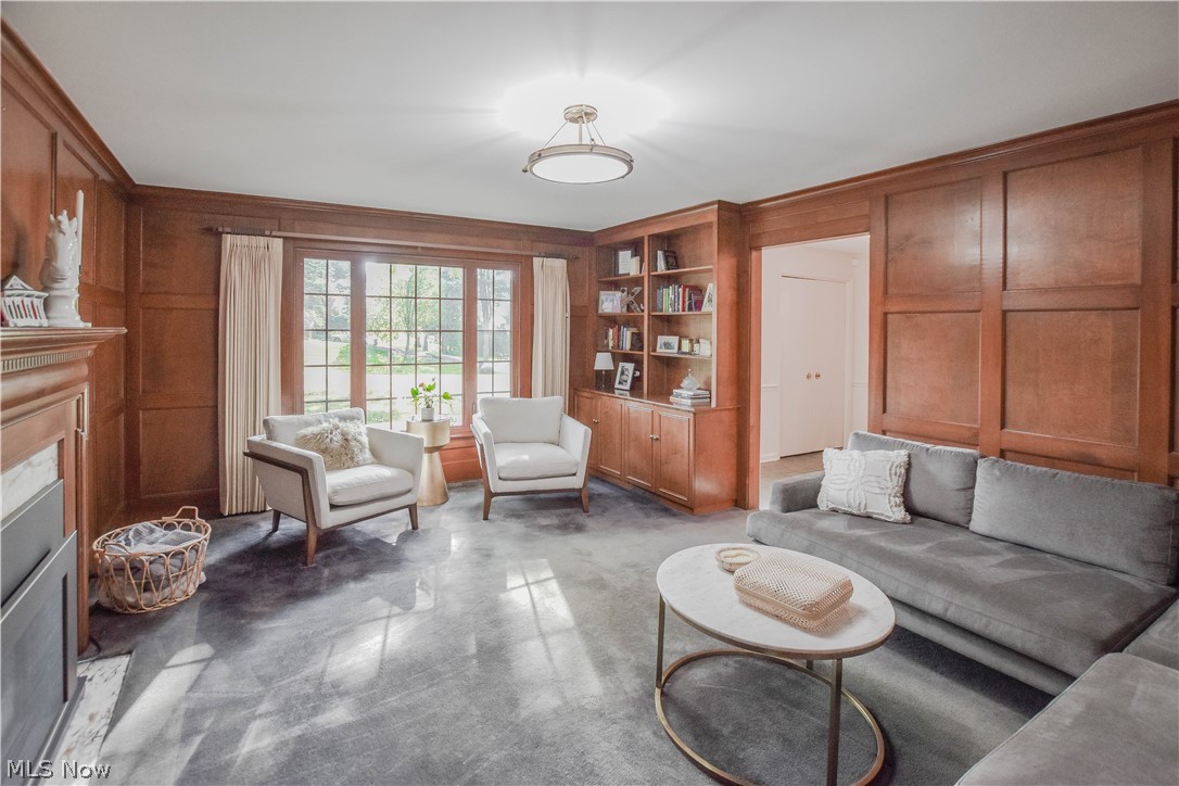 Devan Heights - Residential