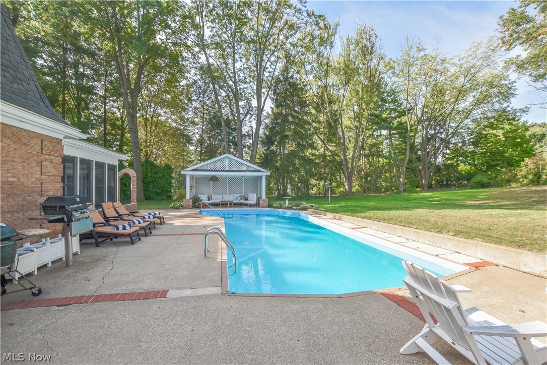 Devan Heights - Residential