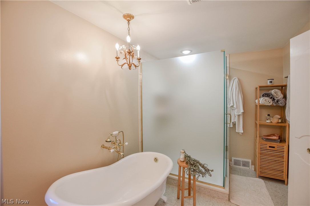 Devan Heights - Residential