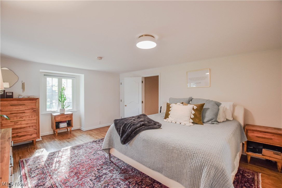 Devan Heights - Residential