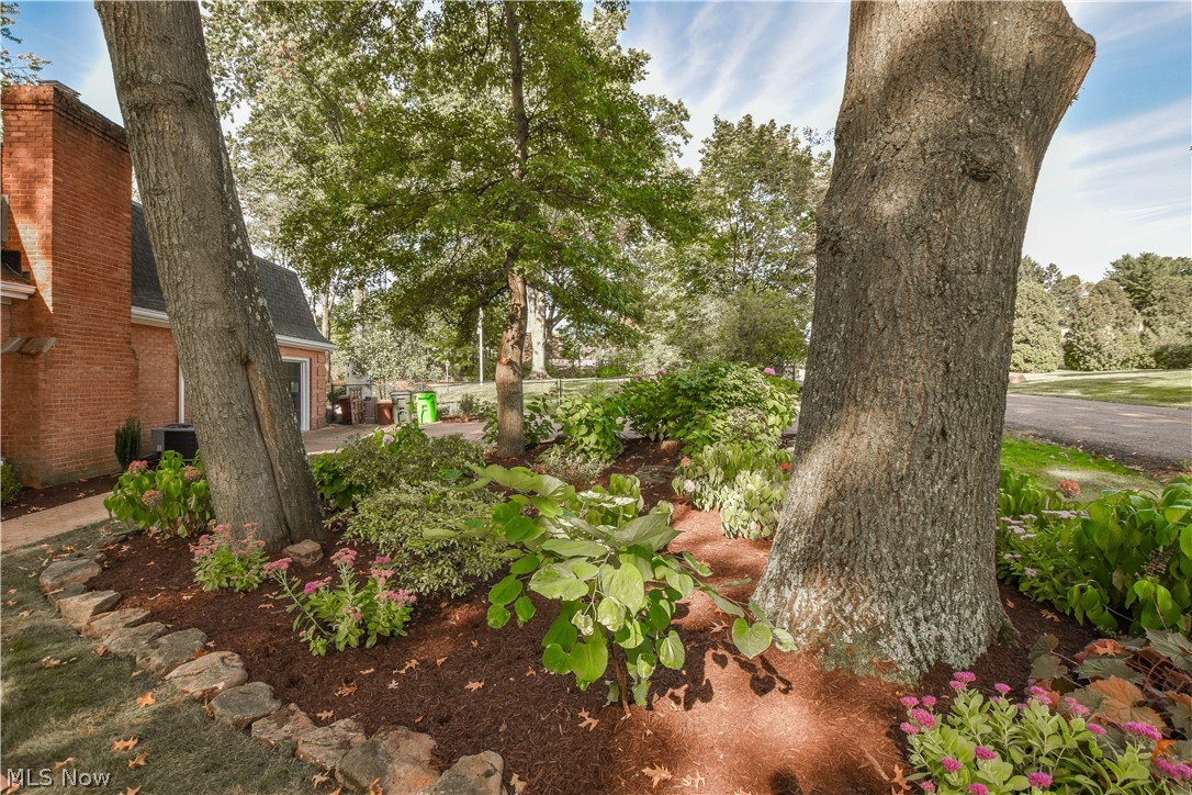 Devan Heights - Residential