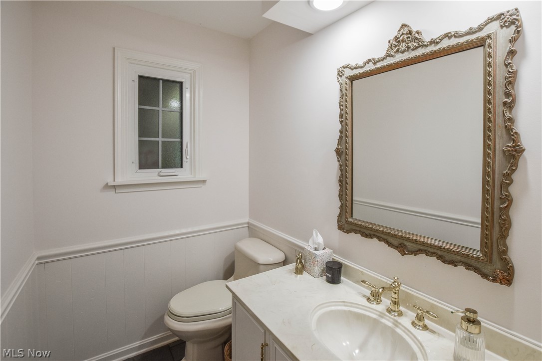 Devan Heights - Residential