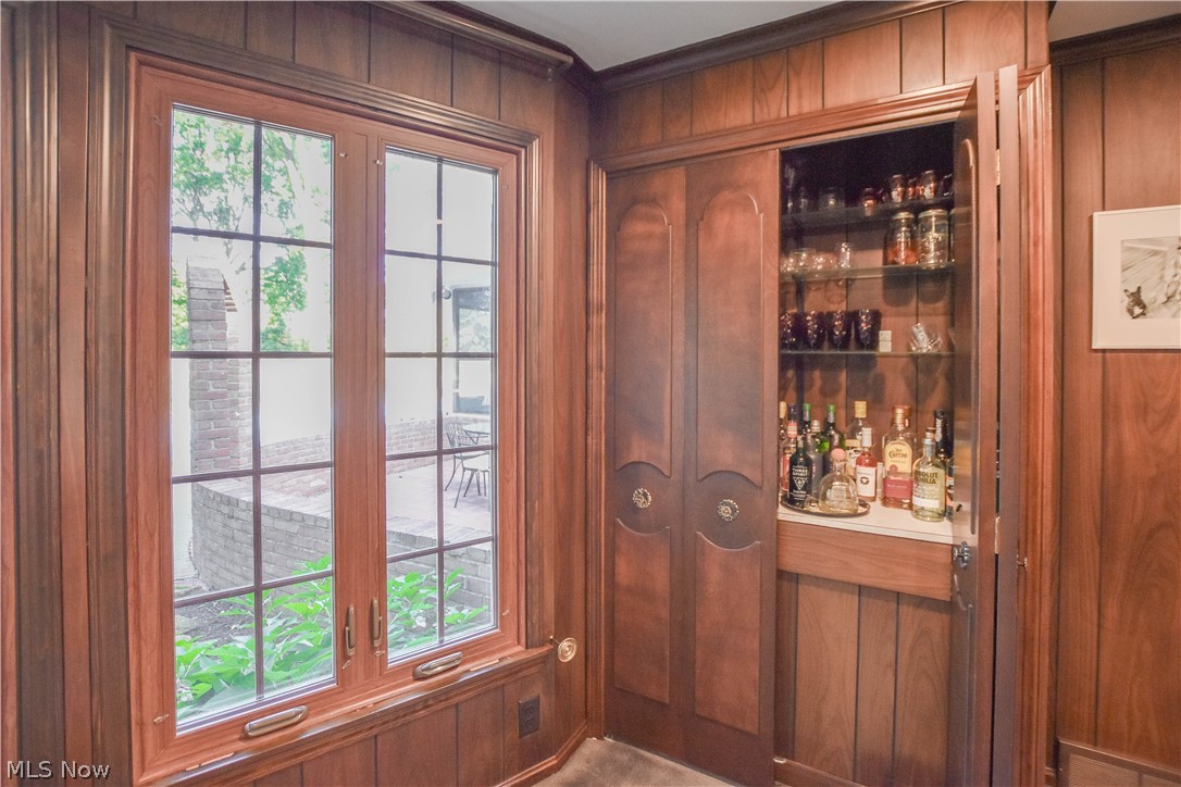 Devan Heights - Residential