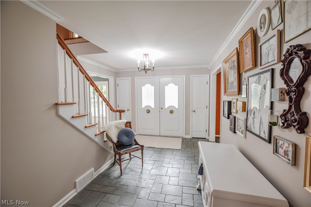 Devan Heights - Residential