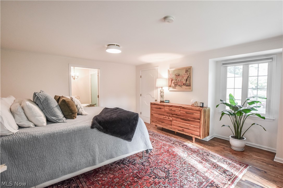 Devan Heights - Residential