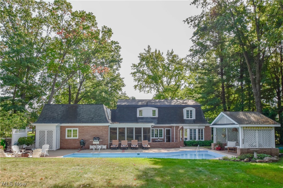 Devan Heights - Residential