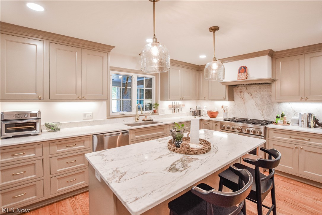 Devan Heights - Residential