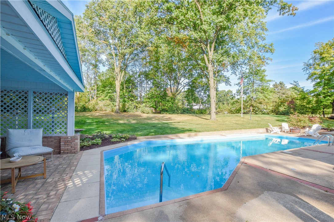 Devan Heights - Residential