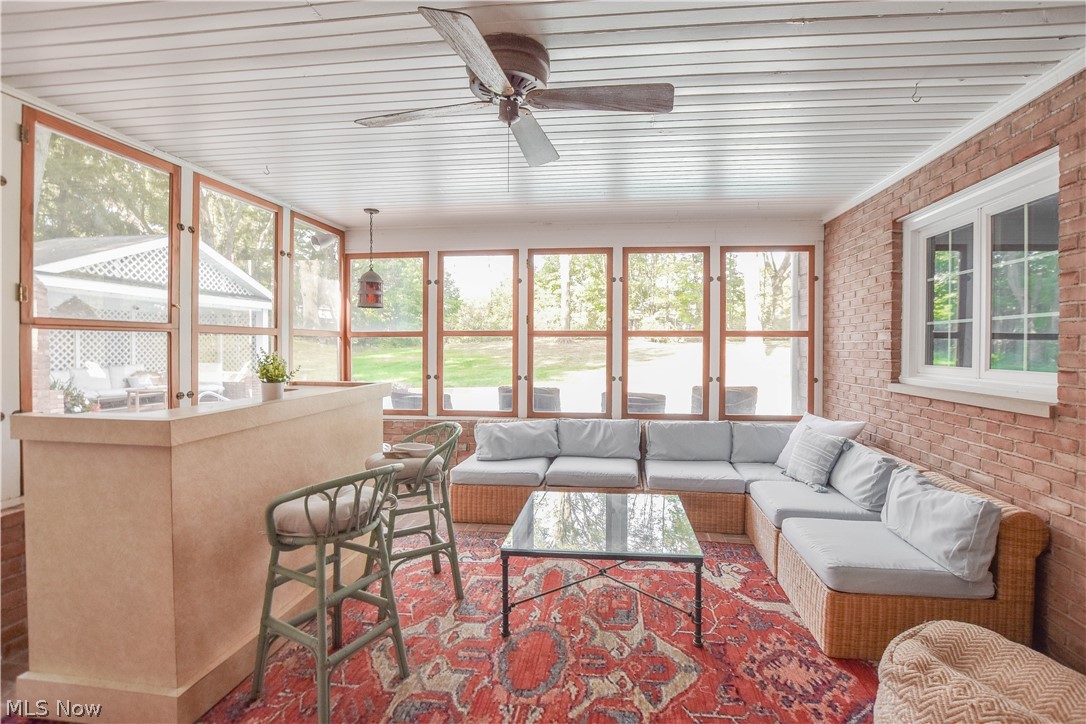 Devan Heights - Residential