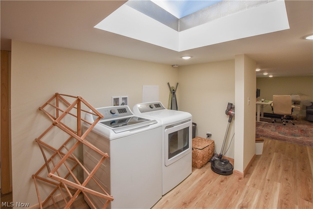 Devan Heights - Residential