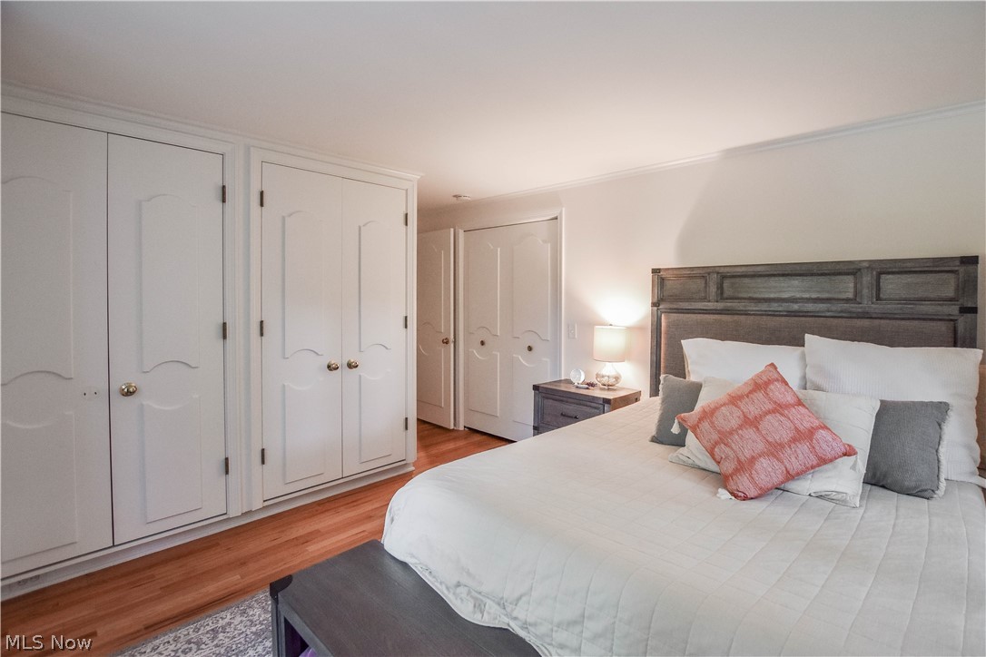 Devan Heights - Residential