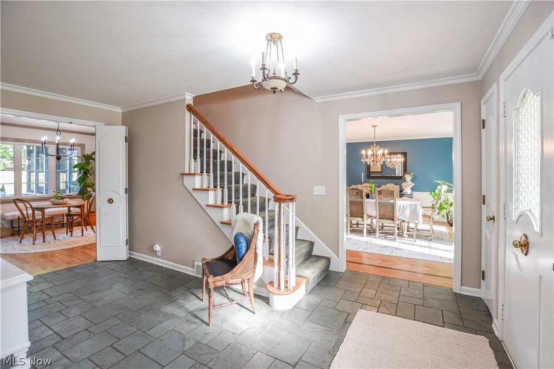 Devan Heights - Residential