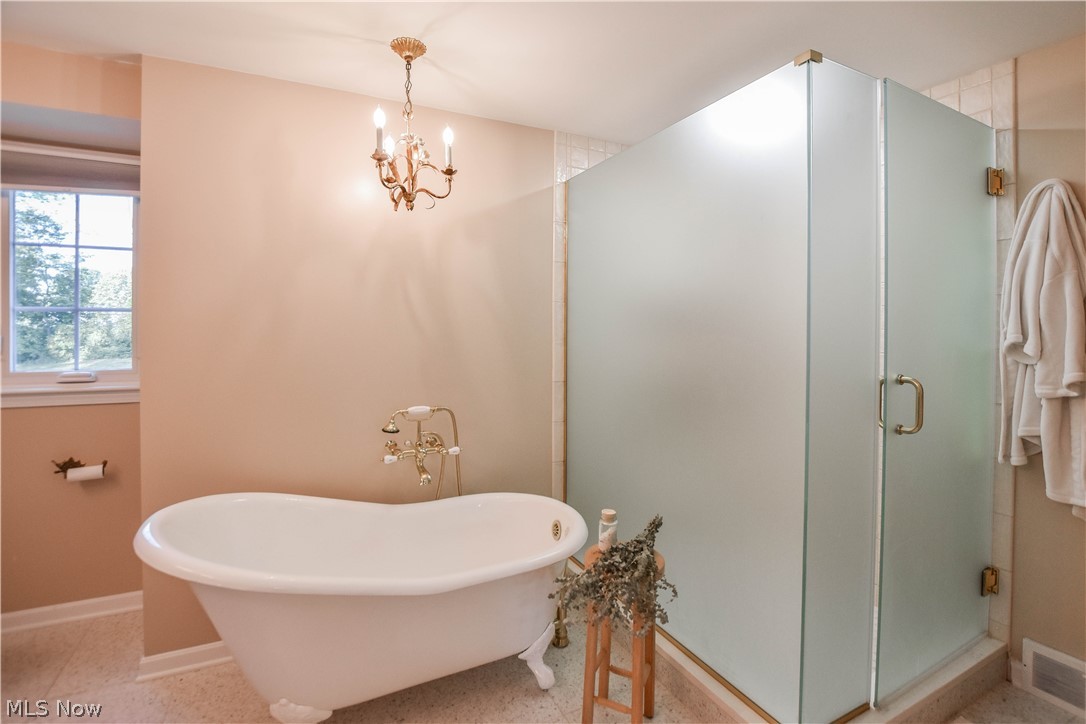 Devan Heights - Residential