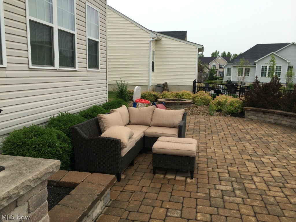 Sandstone Rdg South Ph 02b - Residential