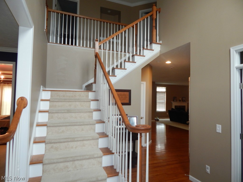 Sandstone Rdg South Ph 02b - Residential