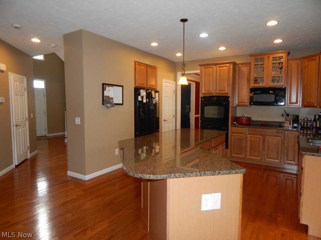 Sandstone Rdg South Ph 02b - Residential