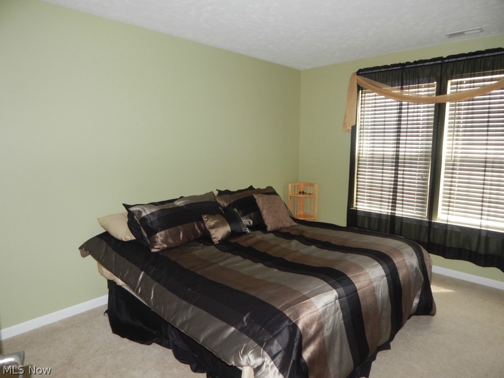 Sandstone Rdg South Ph 02b - Residential