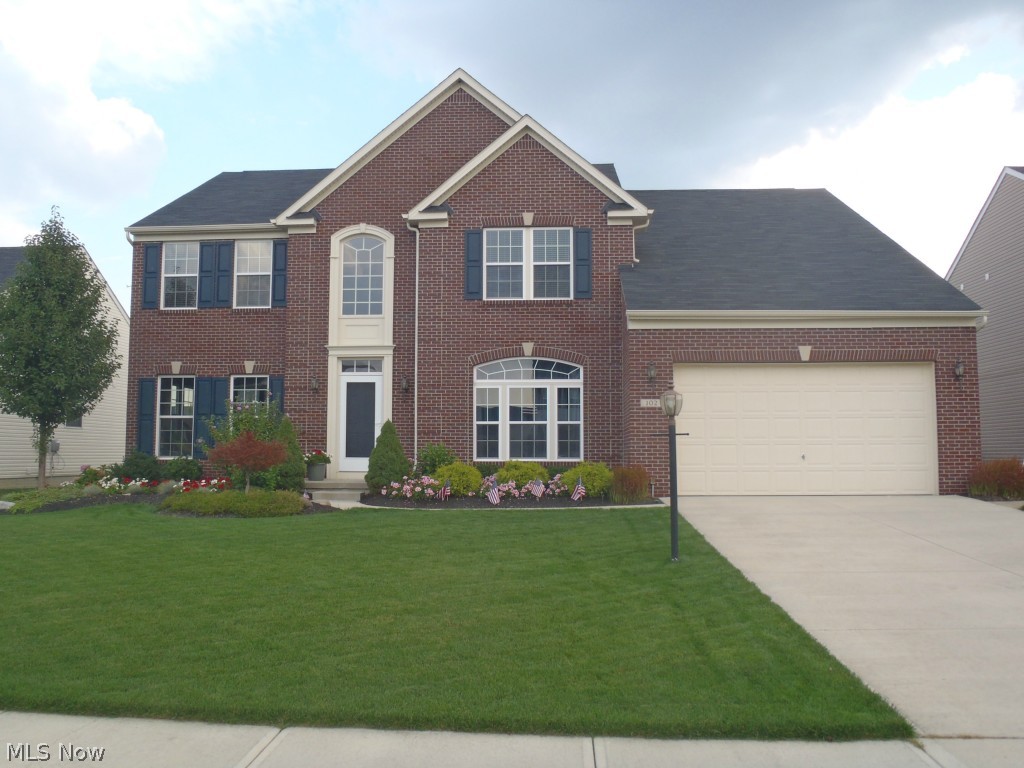 Sandstone Rdg South Ph 02b - Residential