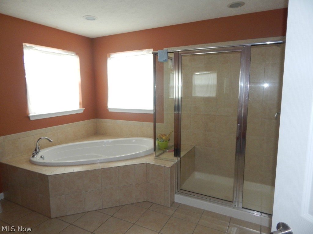 Sandstone Rdg South Ph 02b - Residential