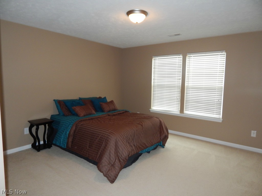 Sandstone Rdg South Ph 02b - Residential