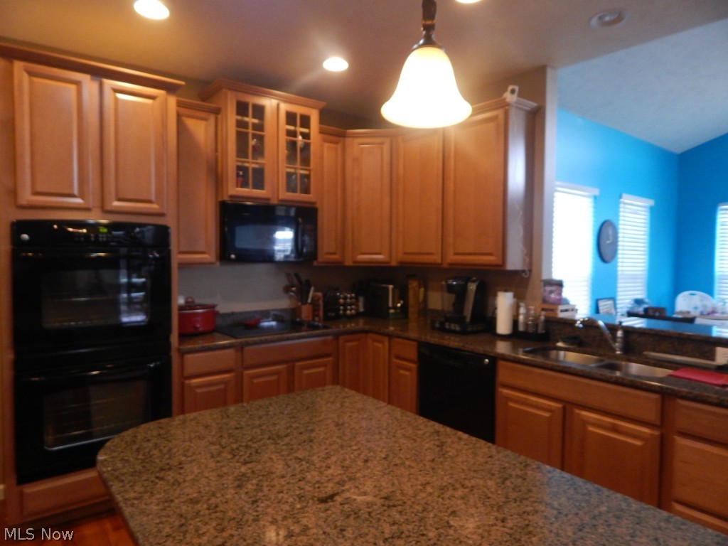 Sandstone Rdg South Ph 02b - Residential