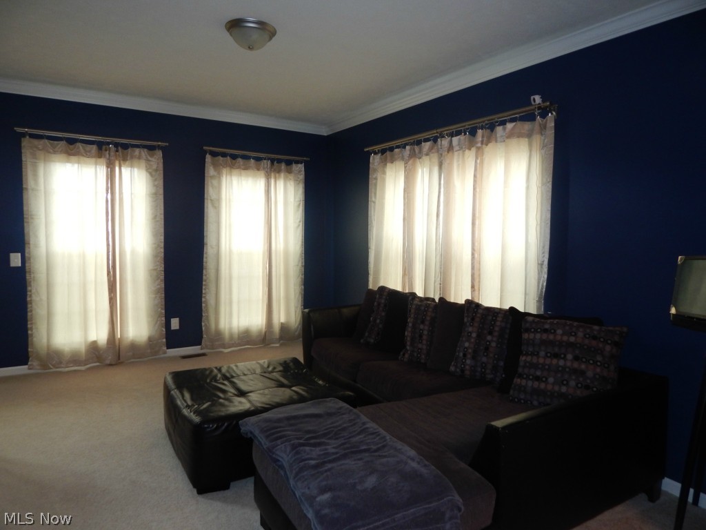 Sandstone Rdg South Ph 02b - Residential