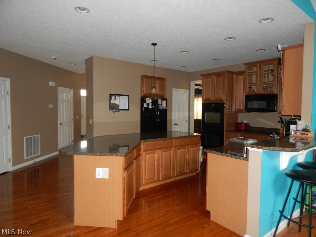 Sandstone Rdg South Ph 02b - Residential