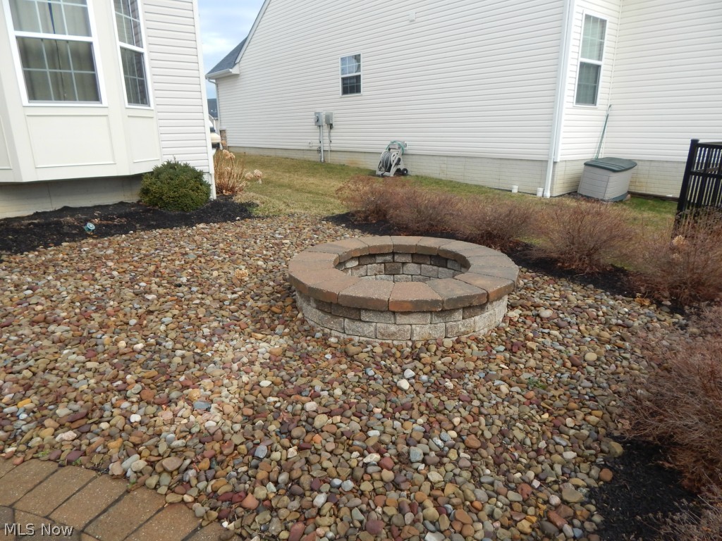 Sandstone Rdg South Ph 02b - Residential