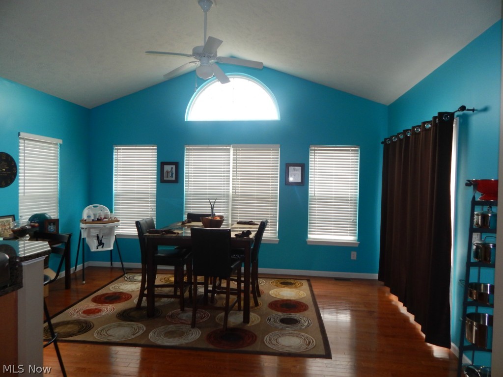 Sandstone Rdg South Ph 02b - Residential