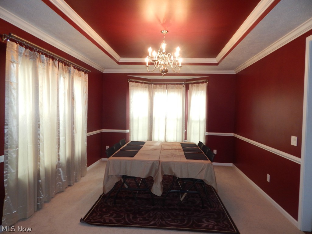 Sandstone Rdg South Ph 02b - Residential