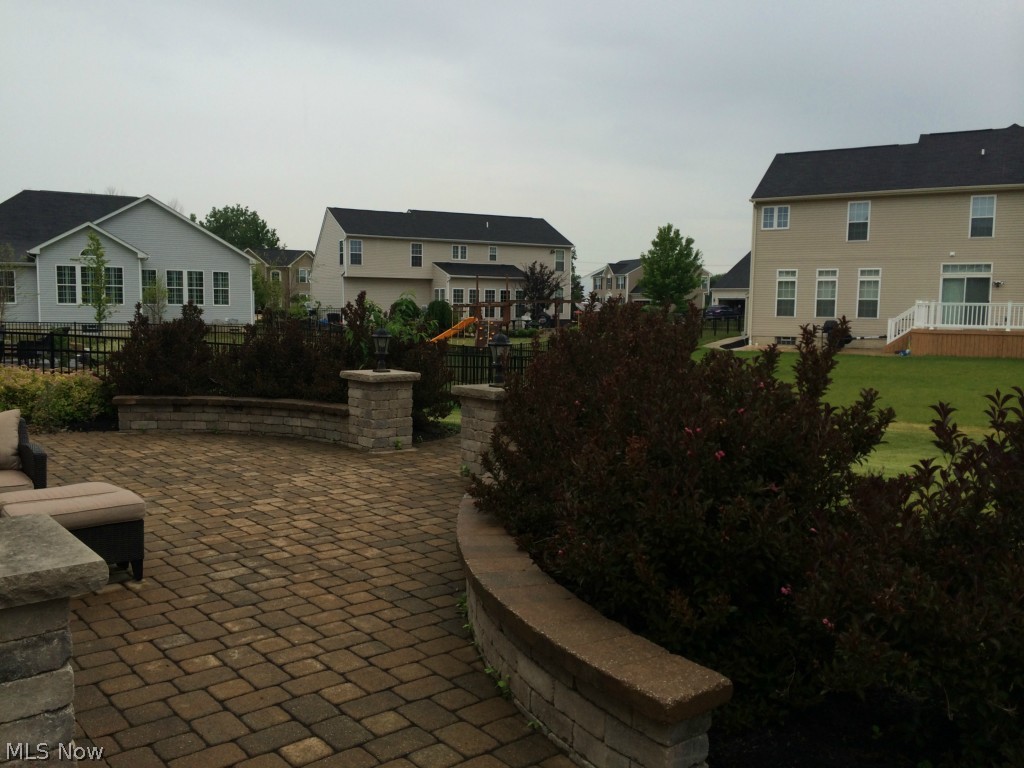 Sandstone Rdg South Ph 02b - Residential