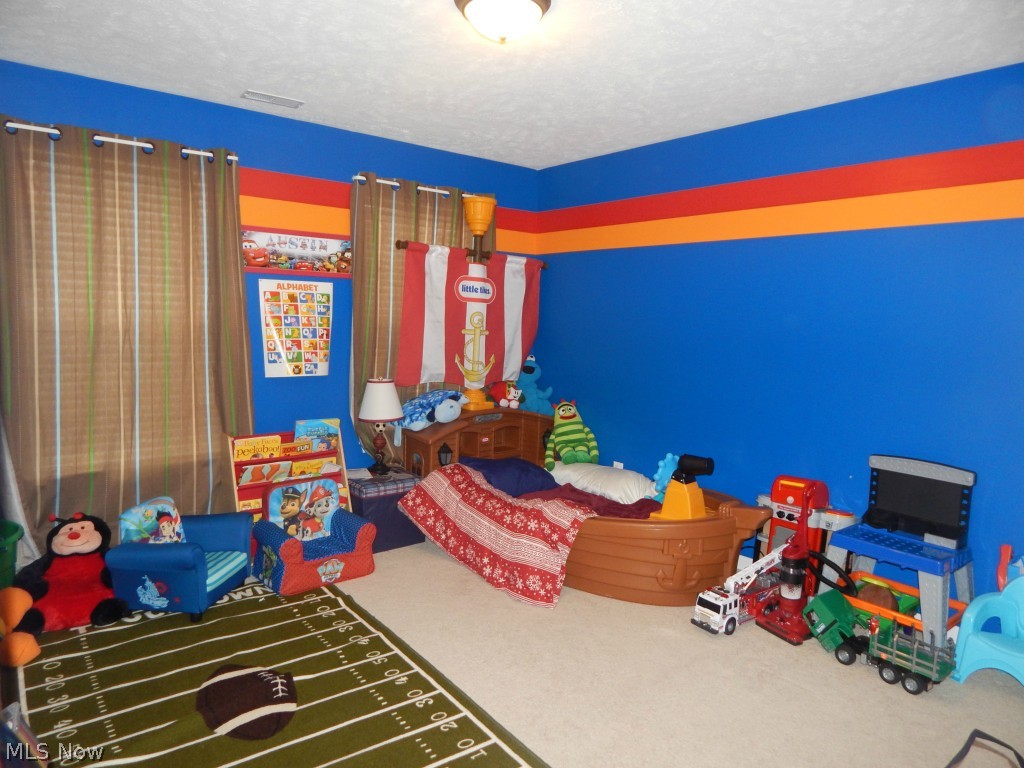 Sandstone Rdg South Ph 02b - Residential