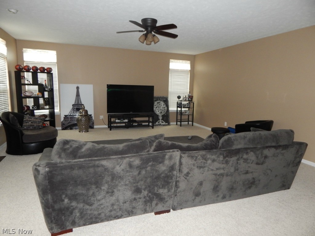 Sandstone Rdg South Ph 02b - Residential