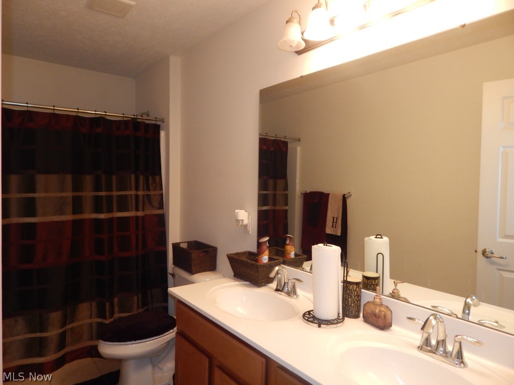 Sandstone Rdg South Ph 02b - Residential