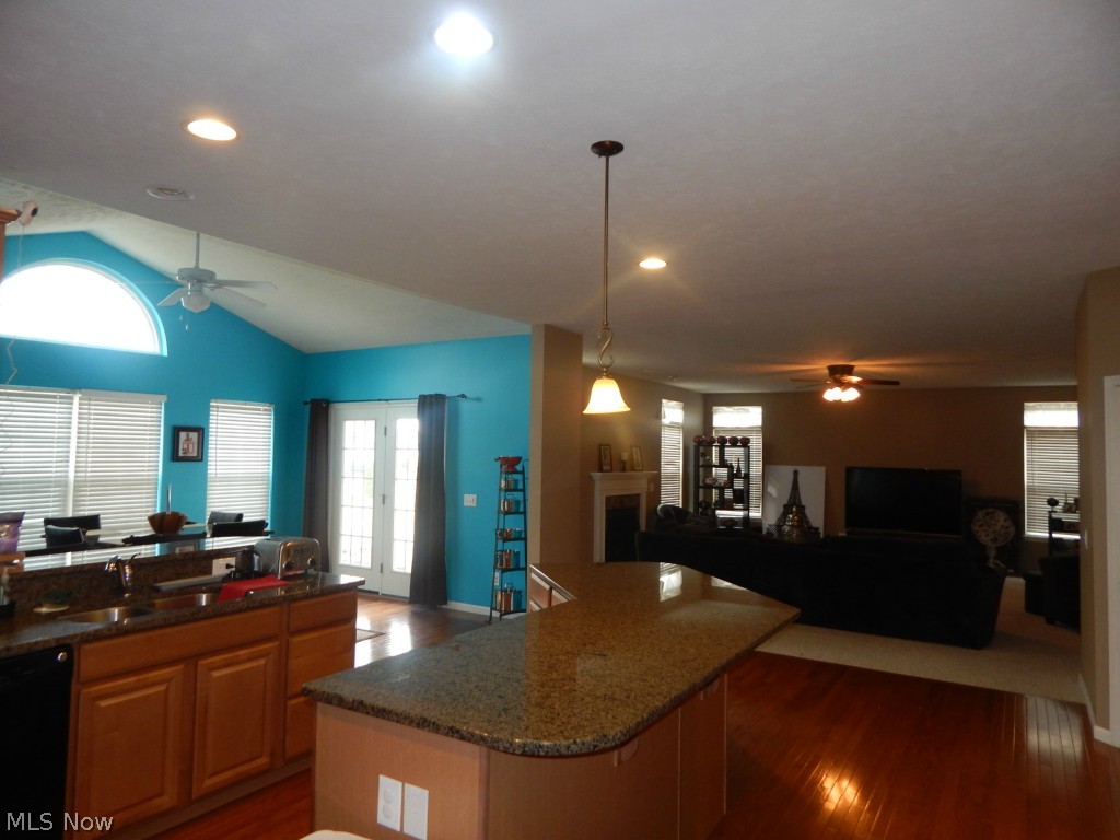 Sandstone Rdg South Ph 02b - Residential