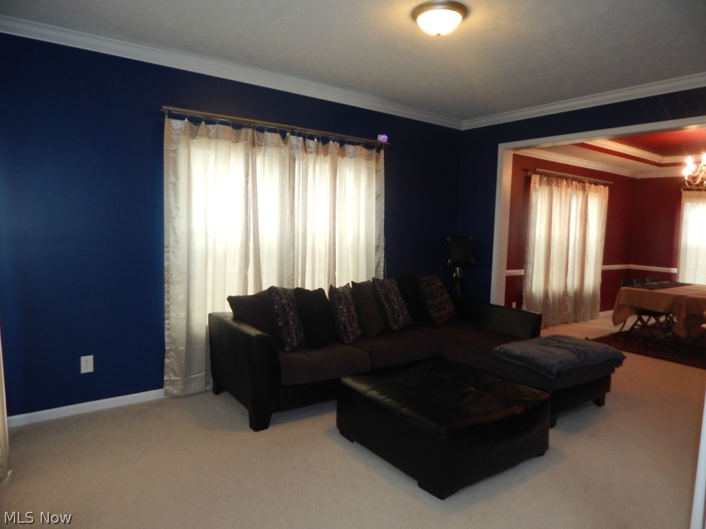 Sandstone Rdg South Ph 02b - Residential