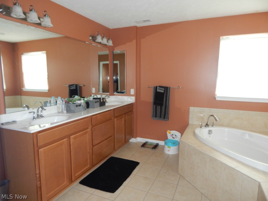 Sandstone Rdg South Ph 02b - Residential