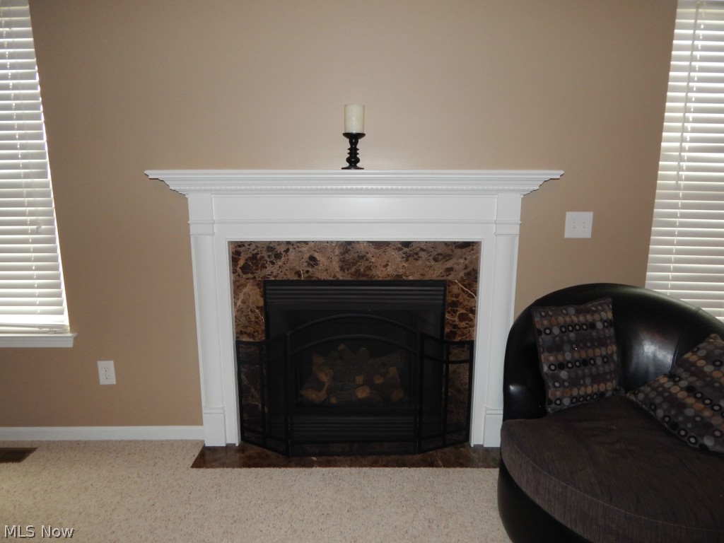 Sandstone Rdg South Ph 02b - Residential