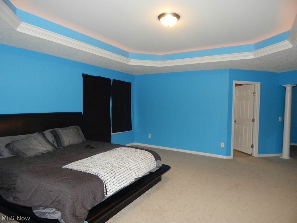 Sandstone Rdg South Ph 02b - Residential