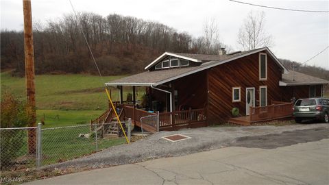 MLS: 5087602