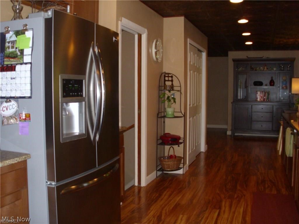 Brecksville - Residential