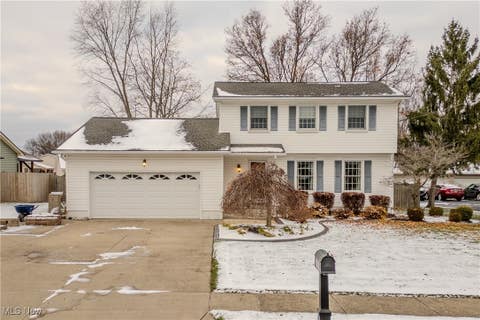 Photo for 5633 London Drive