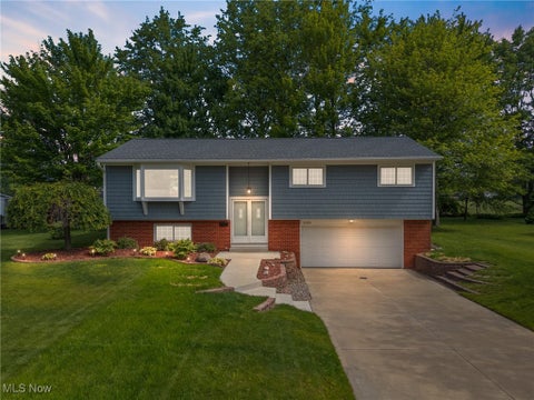Photo for 33390 Karen Drive