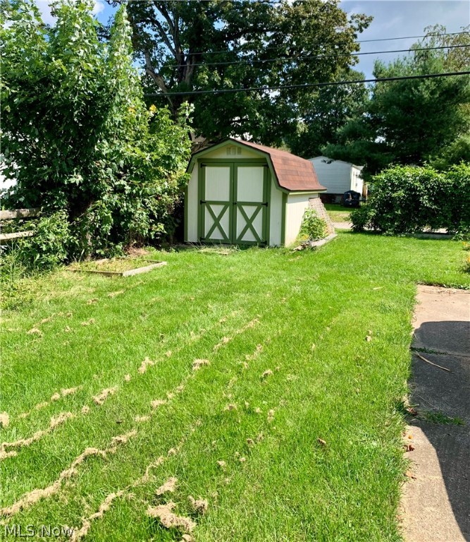 Carpenters Add - Residential