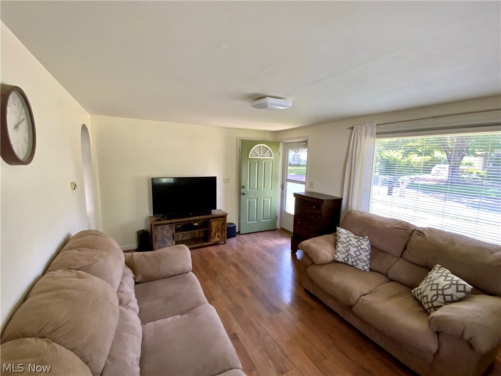 Carpenters Add - Residential