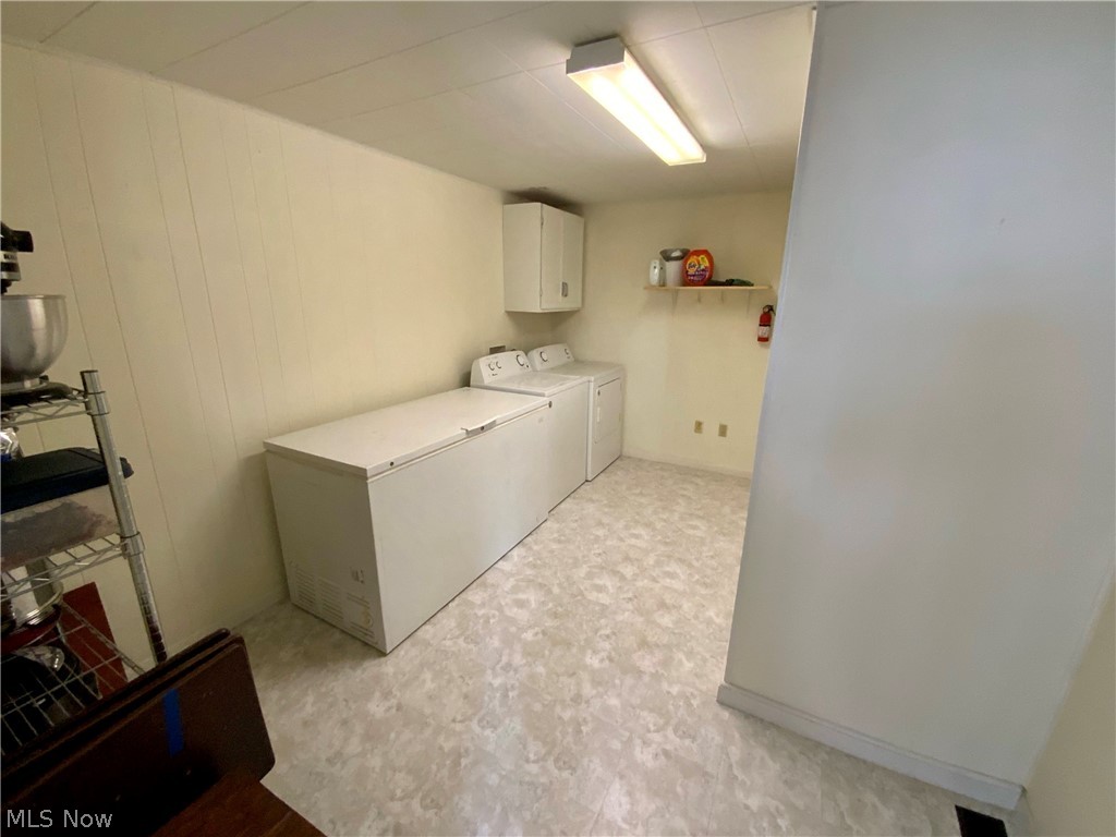 Carpenters Add - Residential