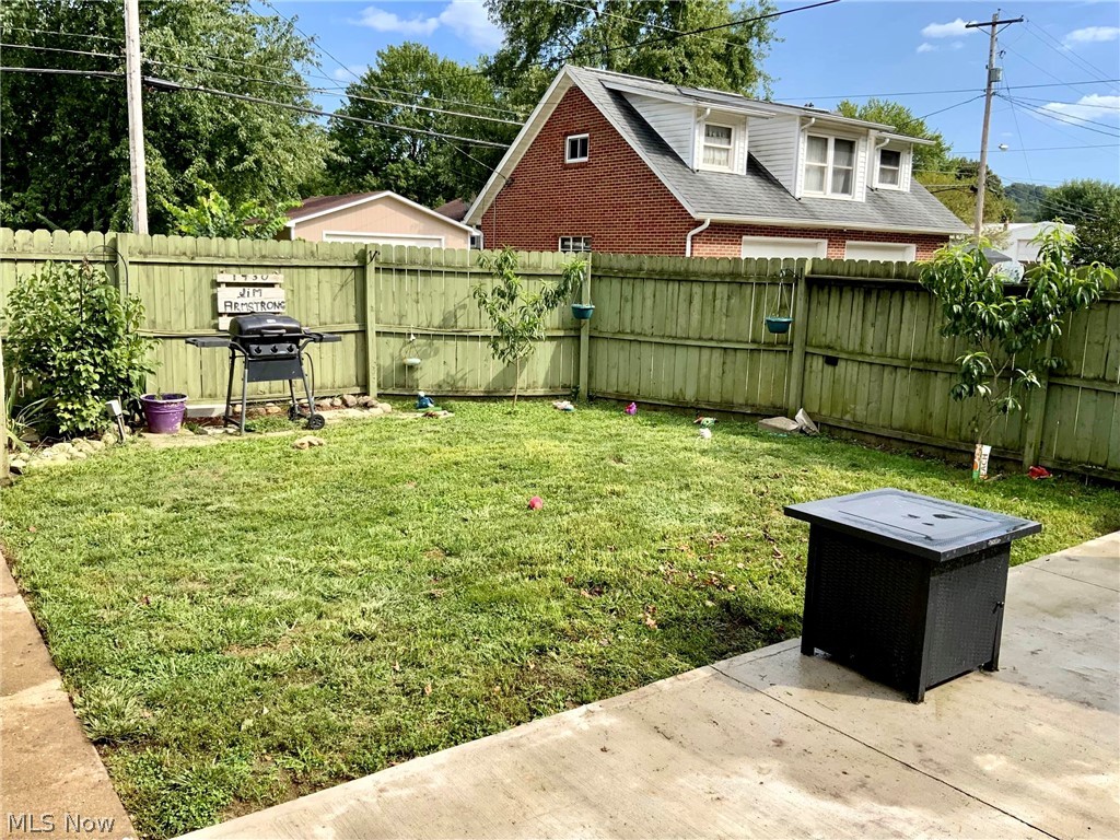 Carpenters Add - Residential